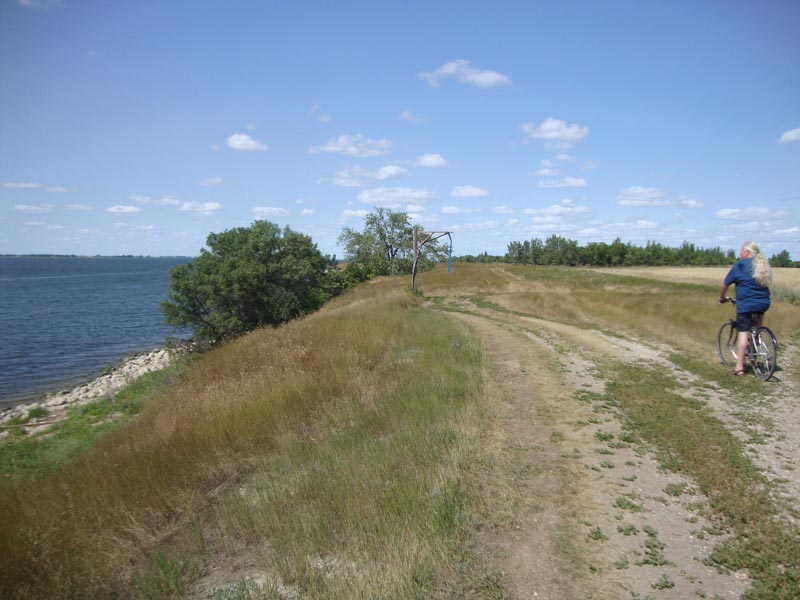 120812_037_rowansravine