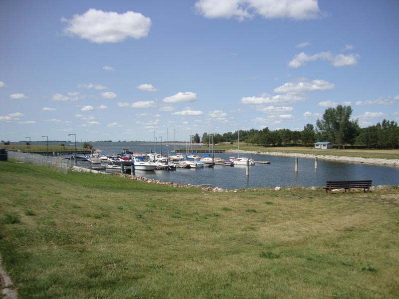 120812_038_rowansravine