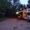 120817_001_echovalley