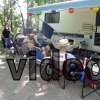 120819_vid006_echo