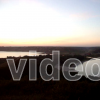 120820_vid008_echo