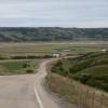 120825_001_quappelle