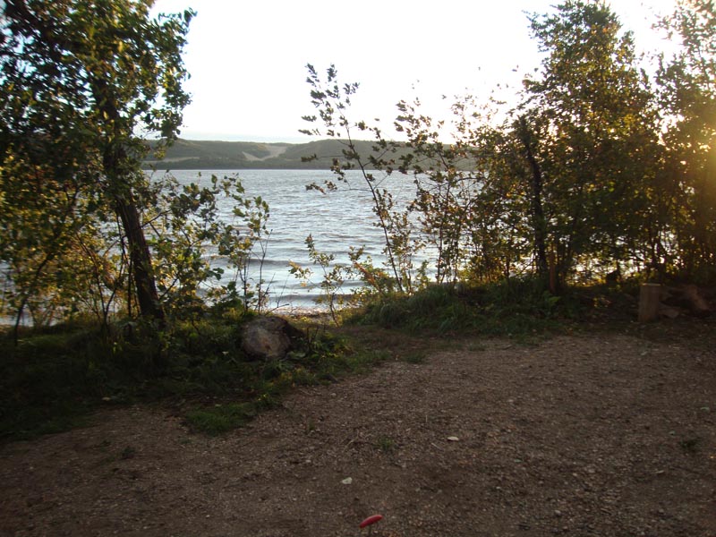 120825_004_crookedlake