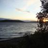 120825_005_crookedlake