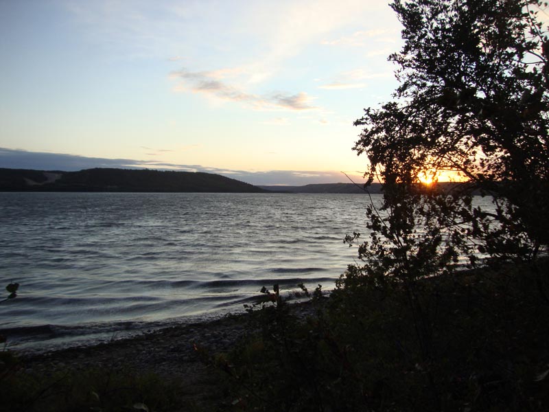 120825_005_crookedlake