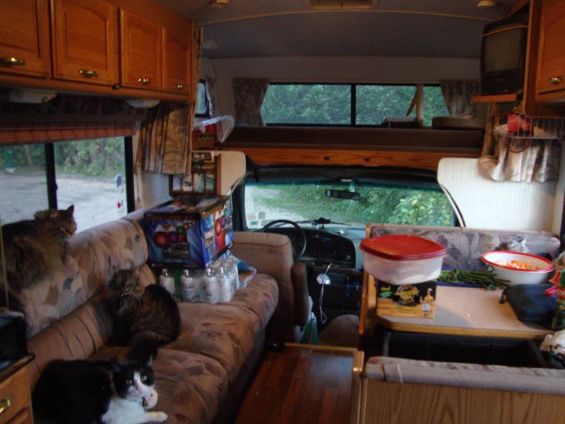 120825_006_crookedlake