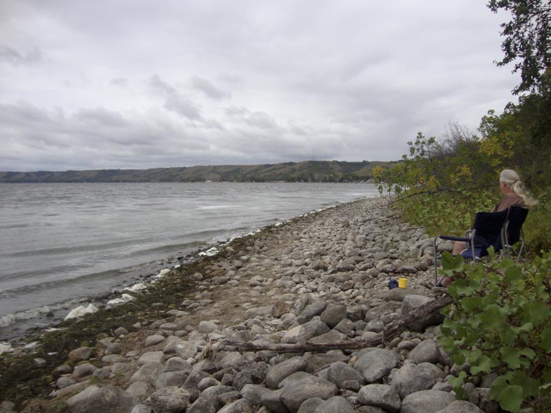 120826_003_crookedlake