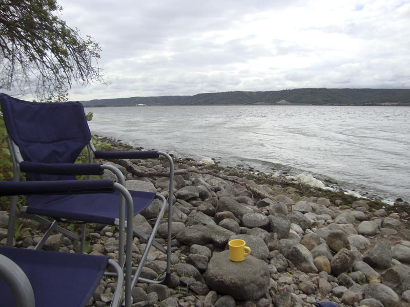 120826_004_crookedlake