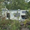 120826_005_crookedlake