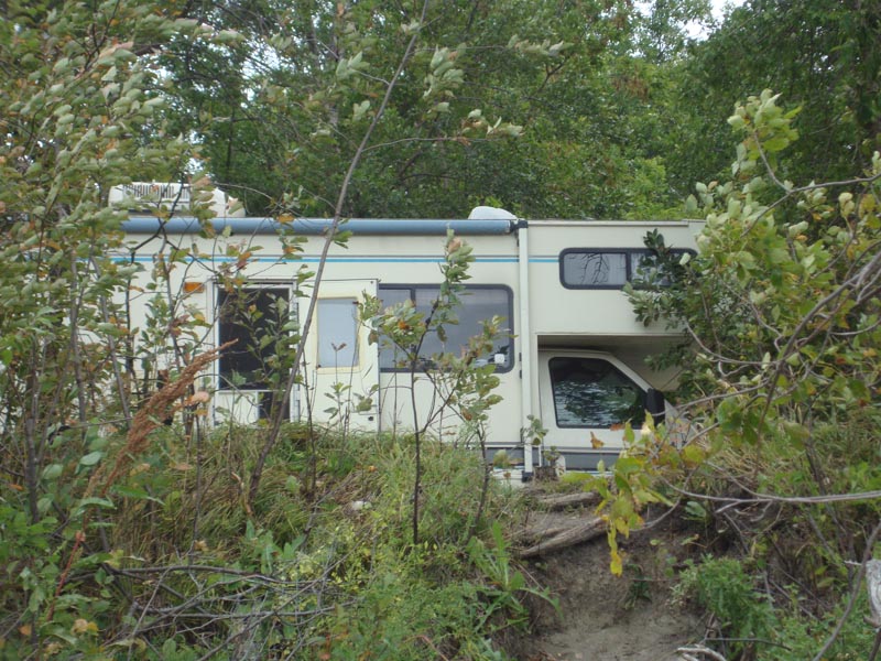 120826_005_crookedlake