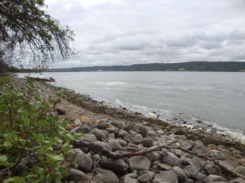 120826_008_crookedlake