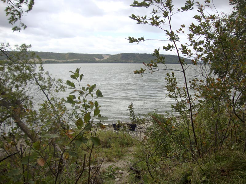 120826_009_crookedlake