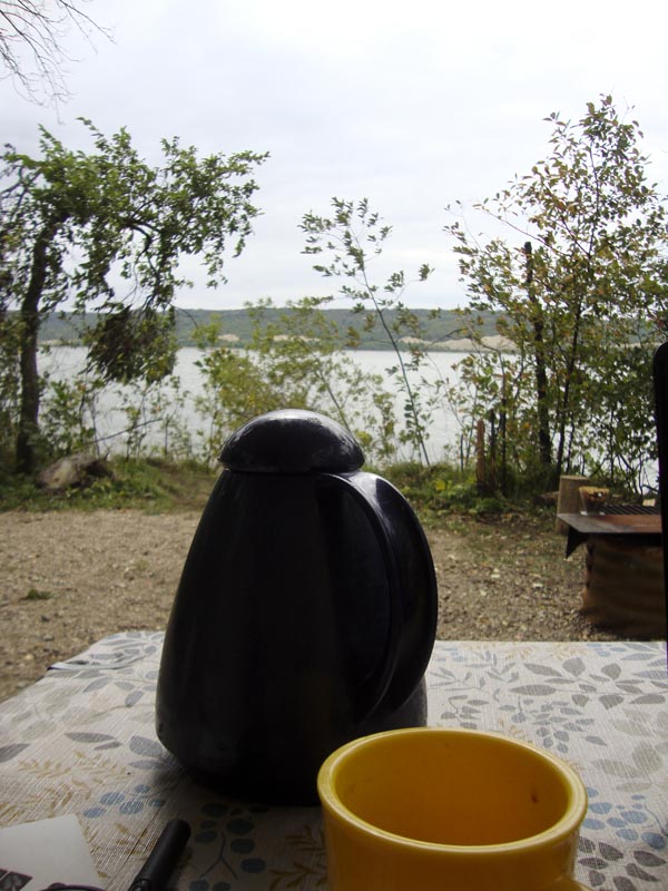 120826_010_crookedlake