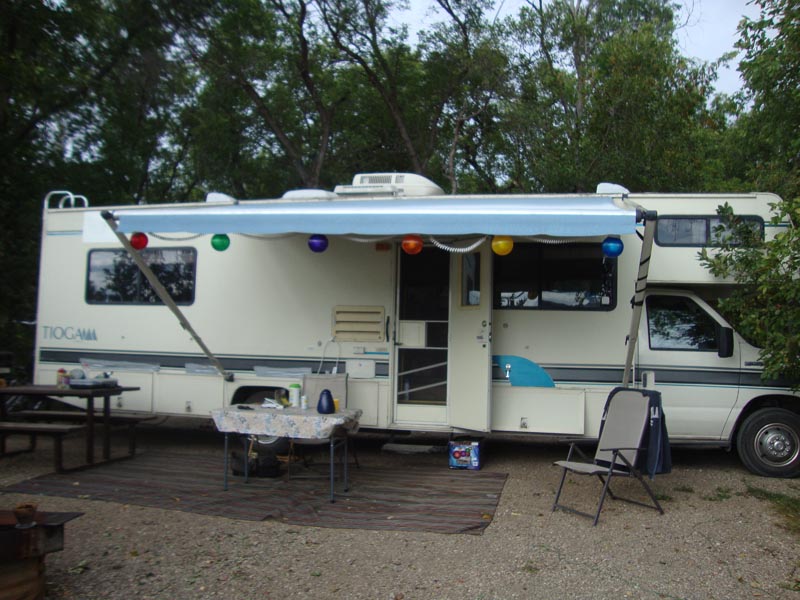 120826_011_crookedlake