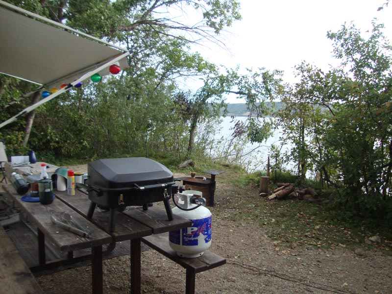120826_012_crookedlake
