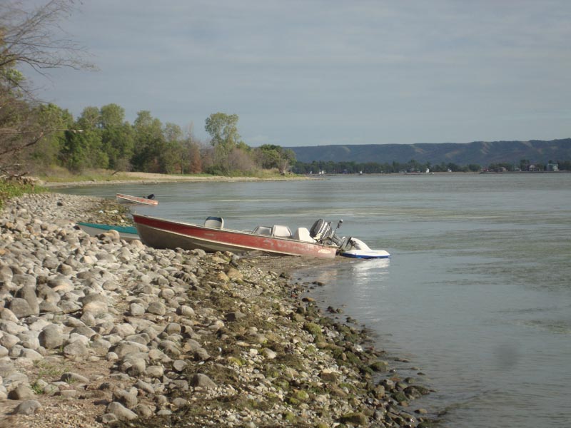 120826_015_crookedlake