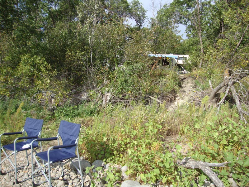 120826_017_crookedlake