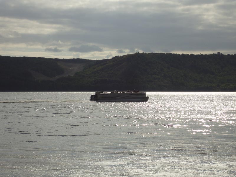 120826_020_crookedlake