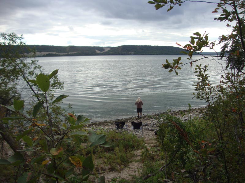 120826_022_crookedlake