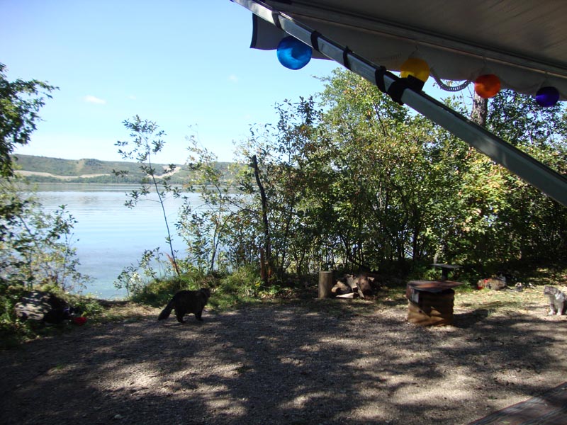 120827_001_crookedlake