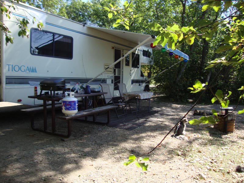 120827_003_crookedlake