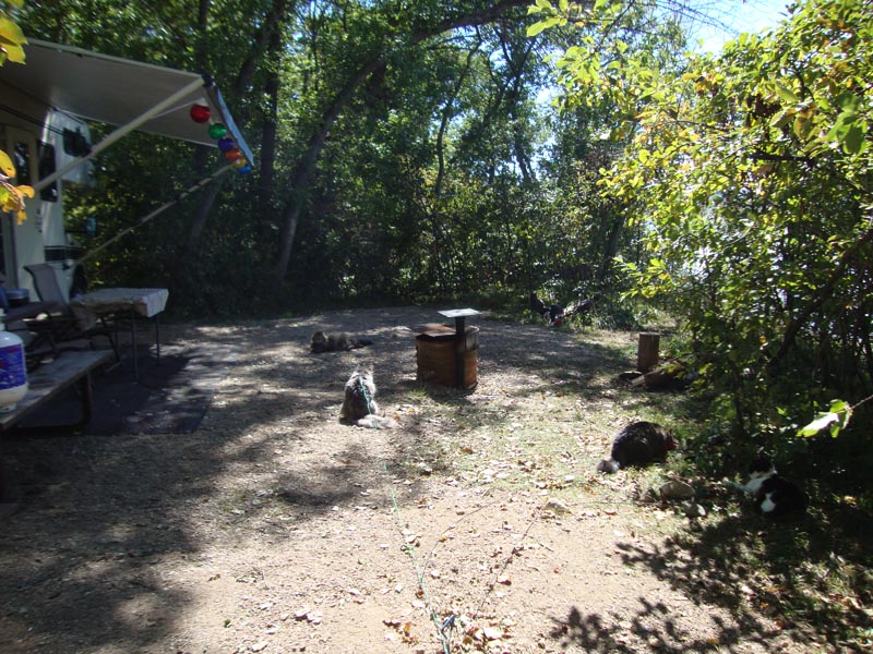 120827_004_crookedlake