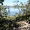 120827_005_crookedlake