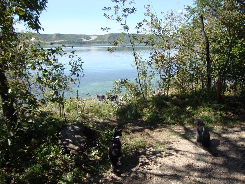 120827_005_crookedlake