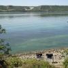 0825 ~ Motorhoming! Crooked Lake, SK