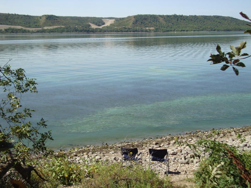 120827_006_crookedlake