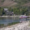 120827_009_crookedlake