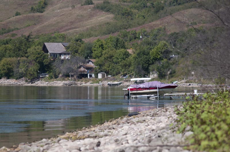 120827_009_crookedlake
