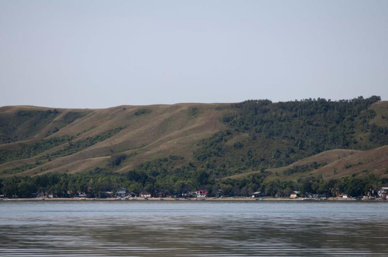 120827_010_crookedlake
