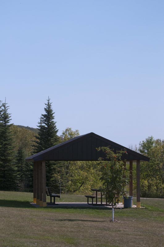 120827_014_crookedlake