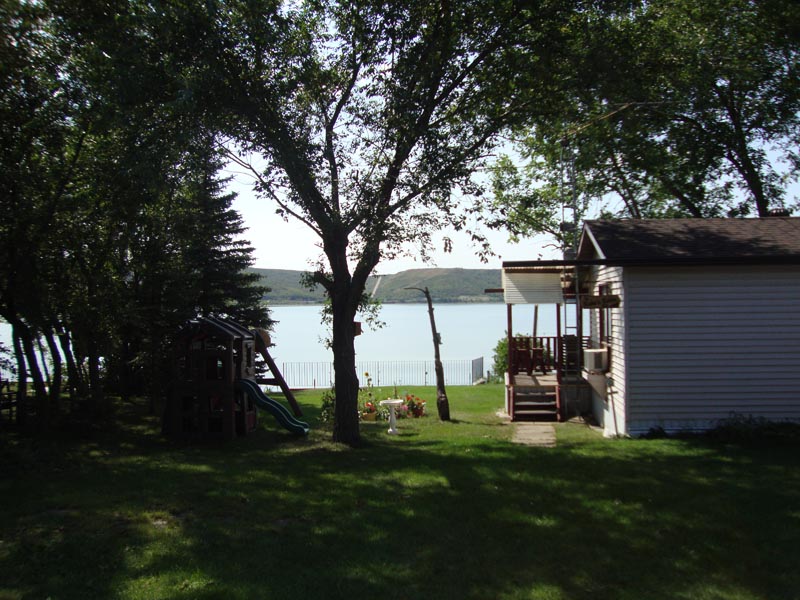 120827_016_crookedlake
