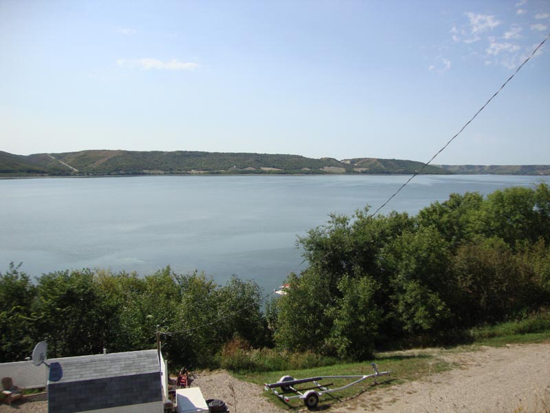120827_017_crookedlake