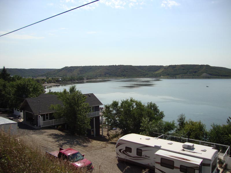 120827_018_crookedlake