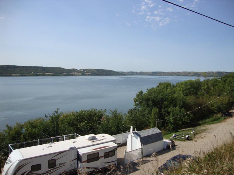 120827_019_crookedlake