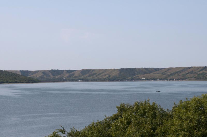 120827_020_crookedlake