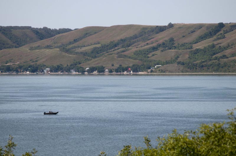 120827_021_crookedlake