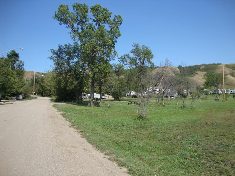 120827_022_crookedlake