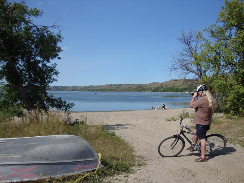 120827_024_crookedlake