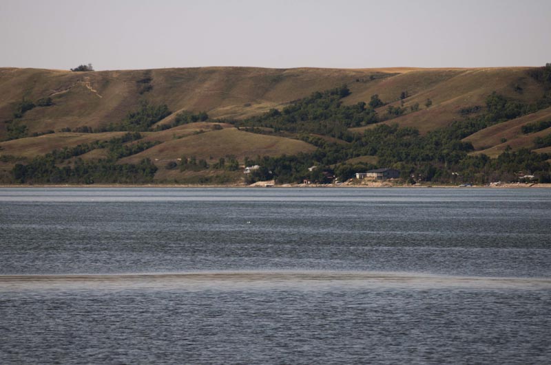 120827_025_crookedlake