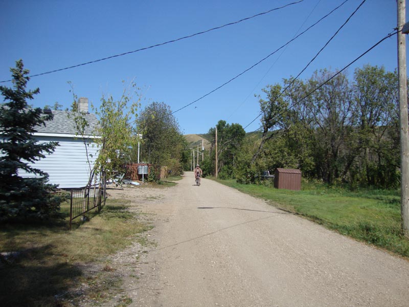 120827_026_crookedlake