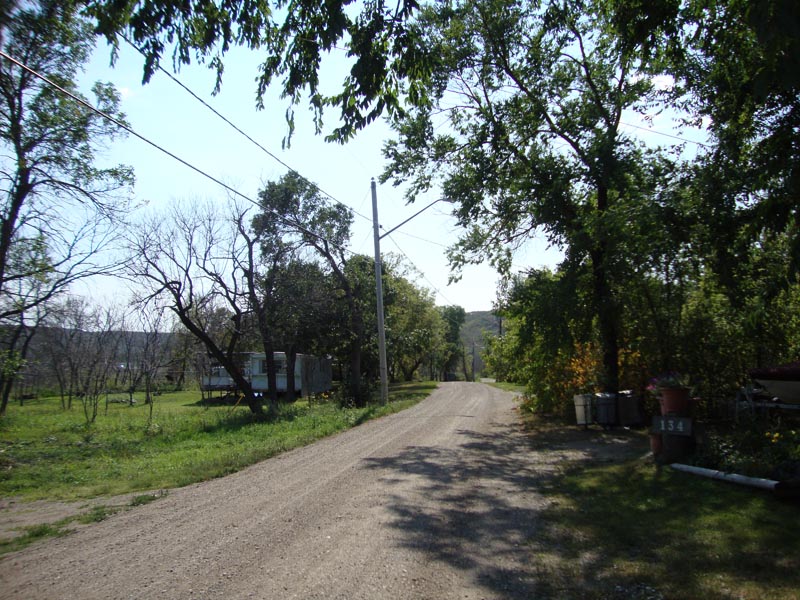 120827_027_crookedlake