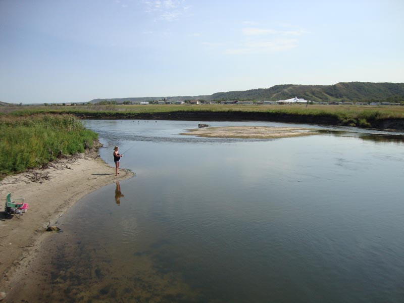 120827_029_crookedlake
