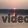 120827_02v_crooked_sunset