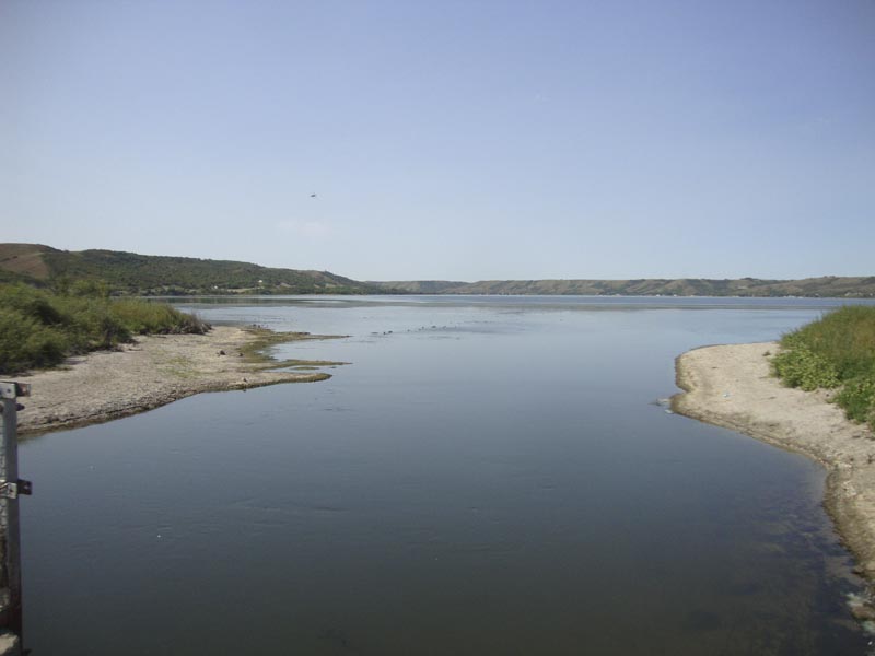 120827_030_crookedlake