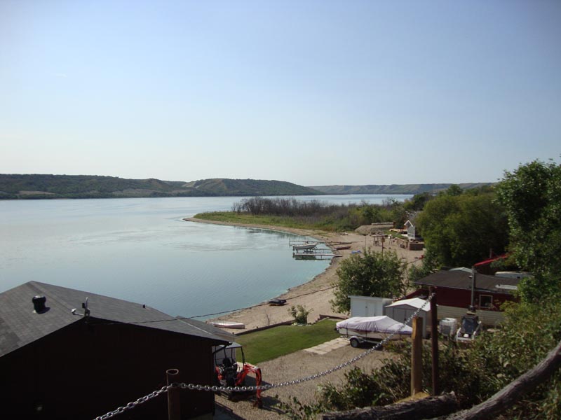 120827_031_crookedlake