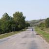 120827_032_crookedlake